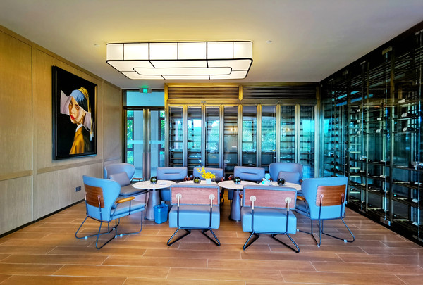 海南陵水度假,海南陵水逸园酒店