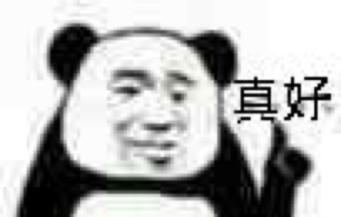 谁说便宜没好货化妆品,推荐几款便宜好用的平价护肤品