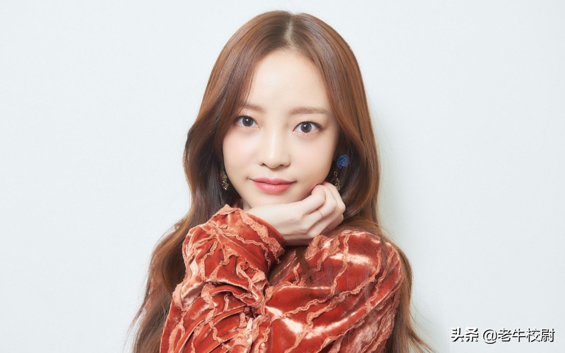 雪莉闺蜜、知名韩女星具荷拉自杀，真相究竟是什么？