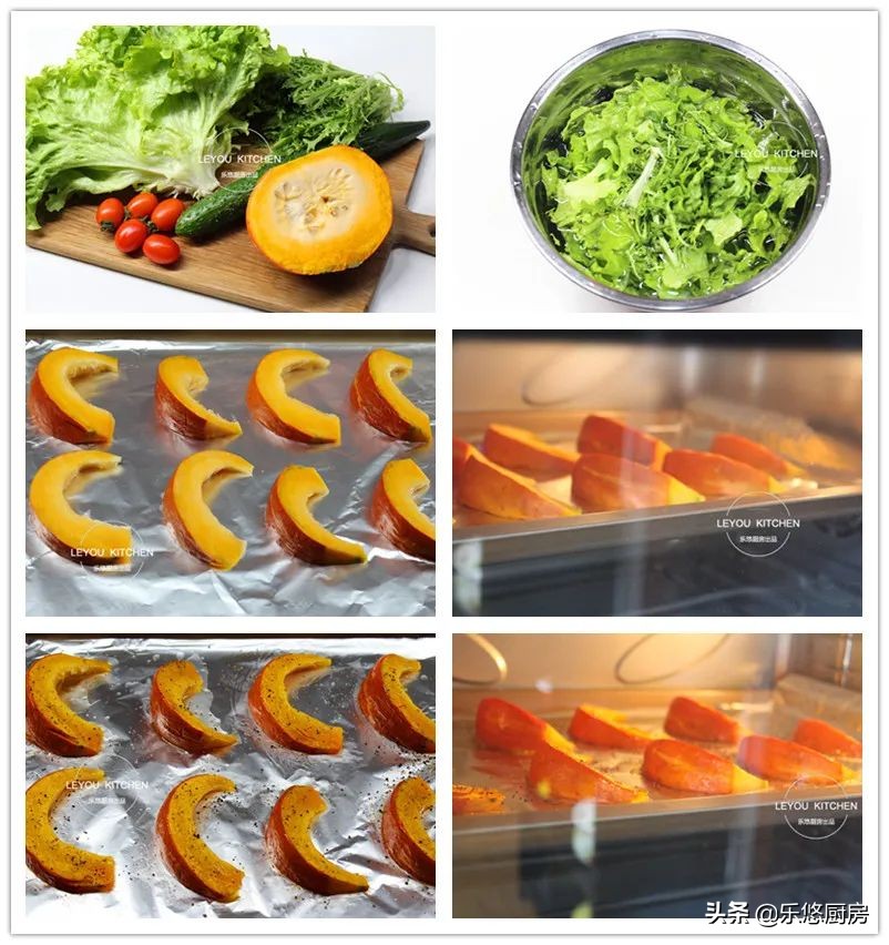 一周早餐食谱大全家庭,一周的早餐食谱计划表