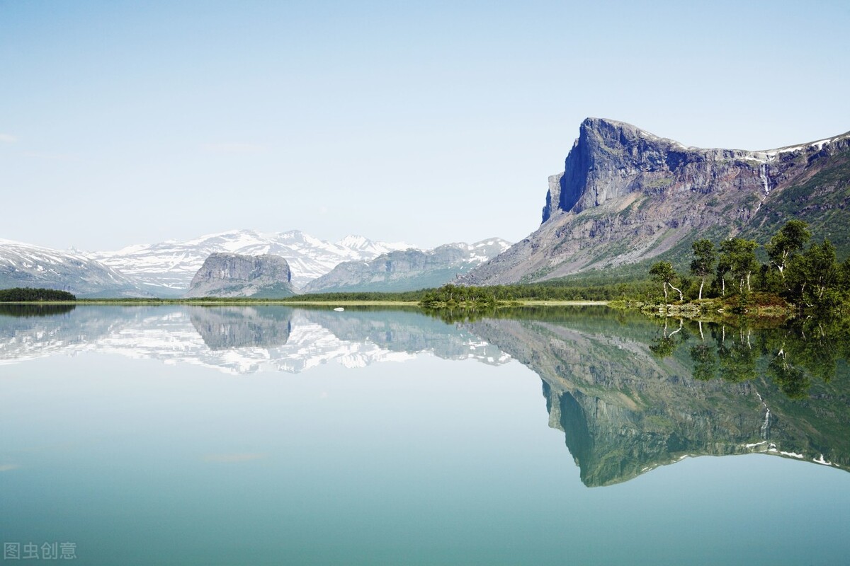 诗如何押韵有效的方法,谈谈诗的押韵及其禁忌
