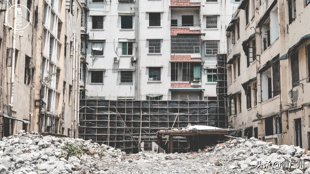 广州芳村未来发展趋势,广州荔湾芳村cbd