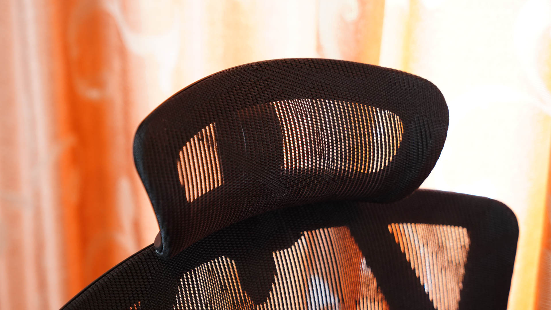 西昊人体工学椅旗舰款,西昊人体工学椅新品漂流体验季