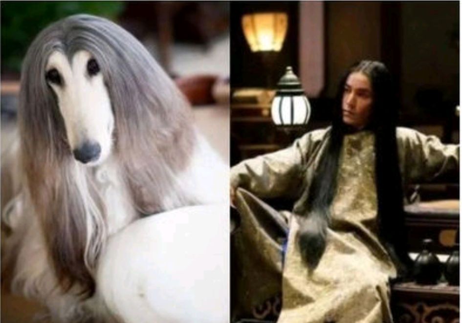 朋友欠我2万块钱能要回来吗,朋友欠了我200块钱