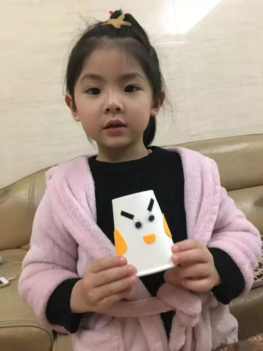 儿童最喜欢看的抖音玩具,儿童必备最近抖音网红玩具