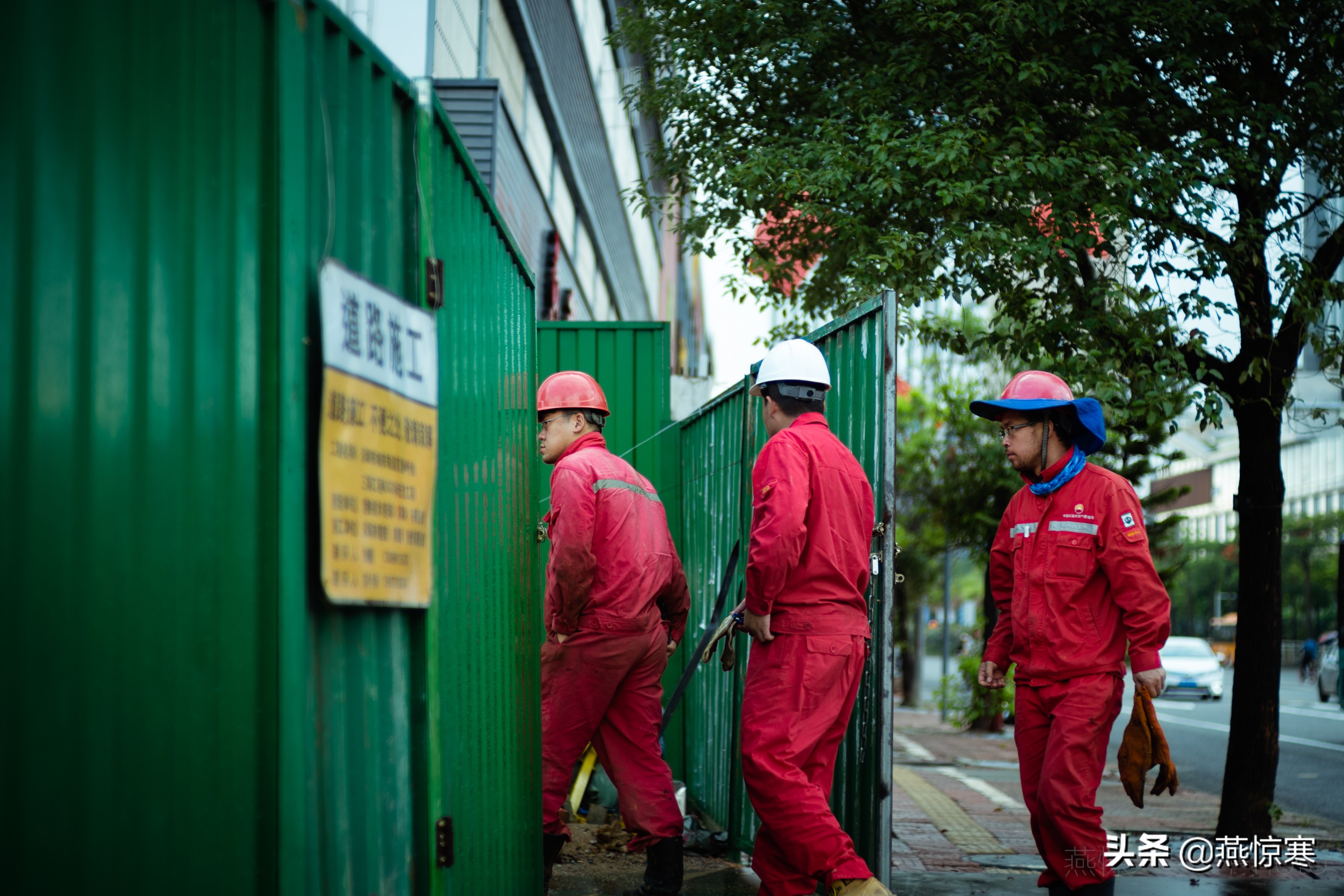 徕卡最值得玩的镜头,徕卡镜头351.4和501.4拍摄对比