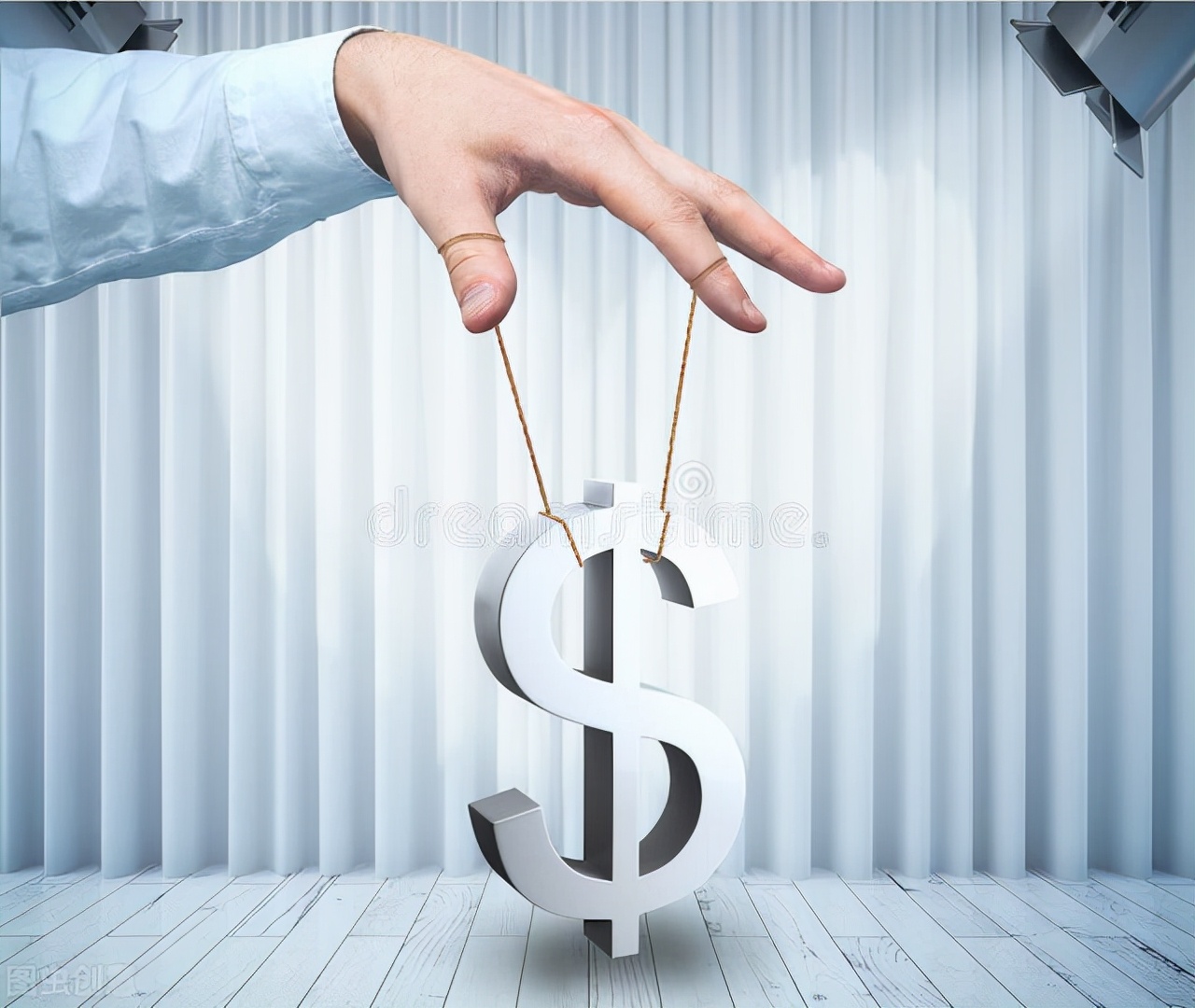 民营医院破产后续,民营医院倒闭后续