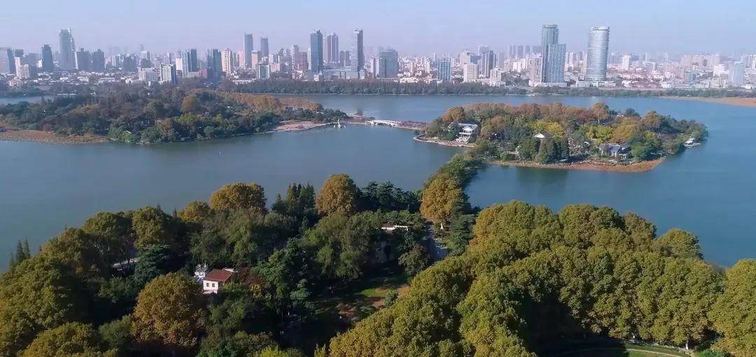 初春南京一日游攻略导图,南京秋景一日游的攻略