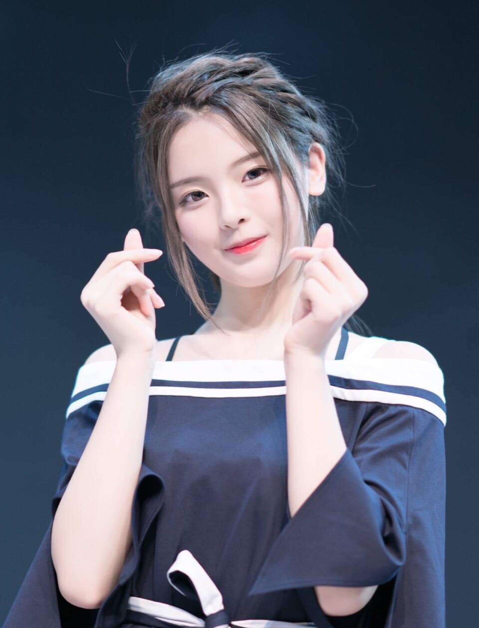 baby任嘉伦八卦,baby赵丽颖白敬亭等明星的小八卦