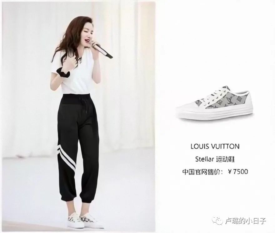 3分钟看乘风破浪的姐姐,看乘风破浪的姐姐第4季反应