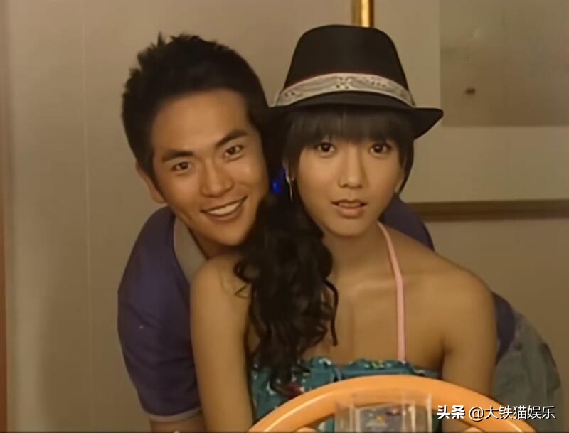 杨幂黄晓明电视剧暗香送孩子,黄晓明演的暗香电视剧