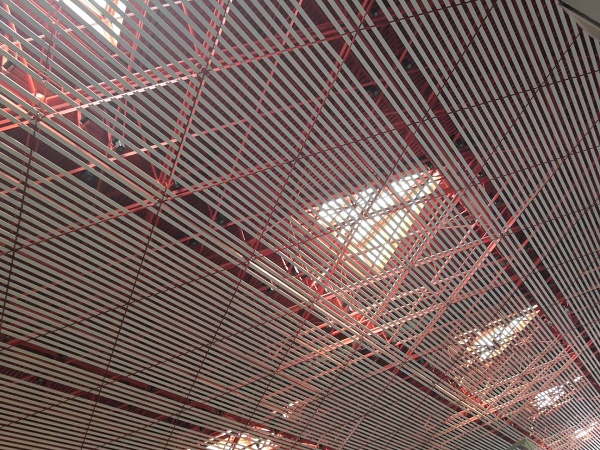 钴业行情,钴业价格最新行情