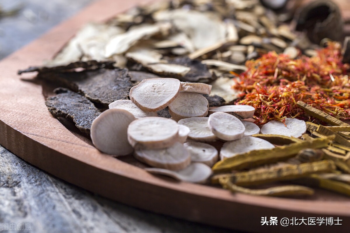 用药后外阴瘙痒如何快速止痒,治疗外阴瘙痒的涂抹式药膏