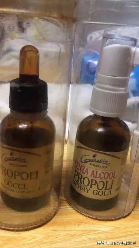 猝不及防确诊肺癌,靶向药副作用一个都没落下,什么让我坚持?