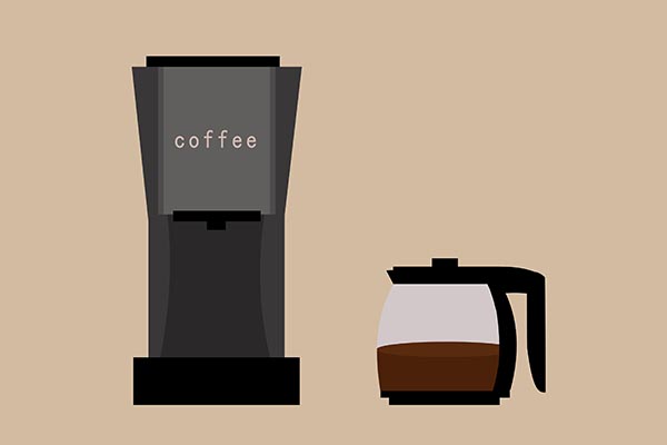 经常喝咖啡对肝脏有什么好处,咖啡对肝脏有什么好处和坏处