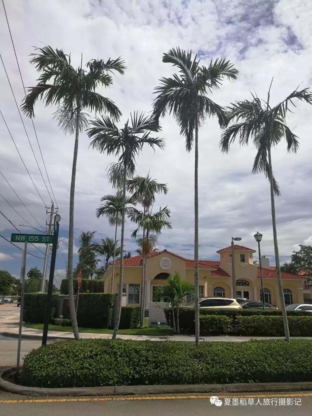 美国盗刷信用卡会被判刑几年,美国信用卡被盗刷可以追回吗