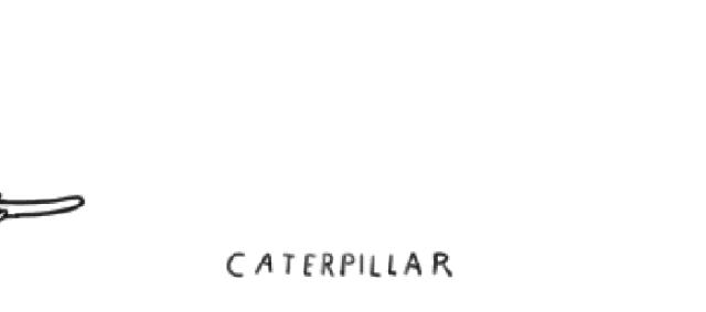 pauljoe搪瓷粉底,pauljoe搪瓷南瓜粉