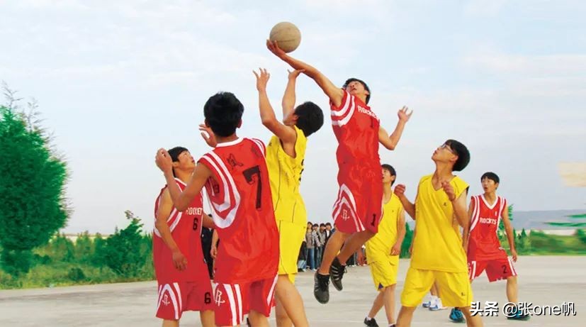 昆明黄冈实验中学高考分数,昆明黄冈实验中学招生简章