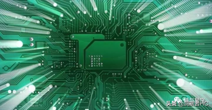 华为mate40供应链结构图,华为手机供应链管理