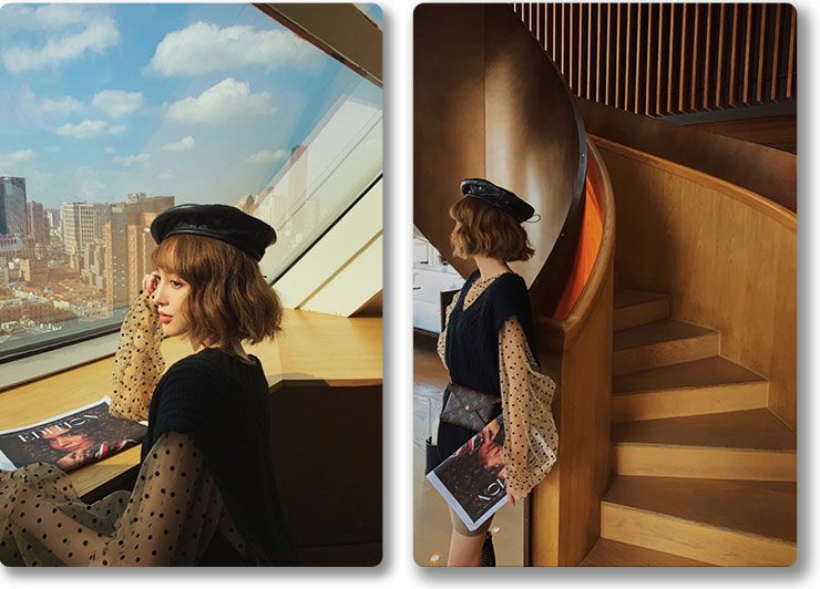 魔都最贵酒店TOP10！安缦第7，深坑垫底