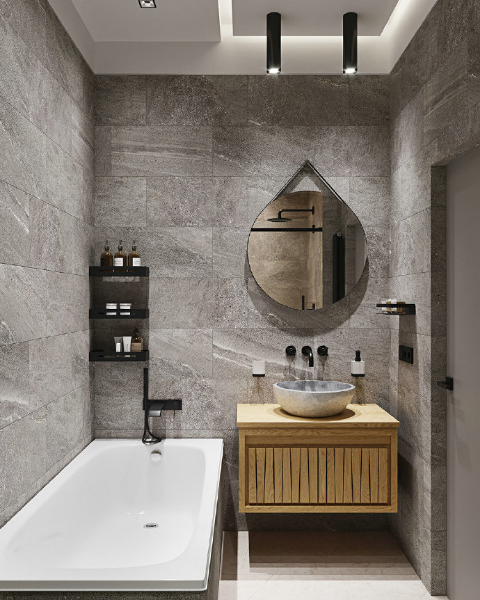 卫生间洁具怎么介绍,卫浴不知道怎么选