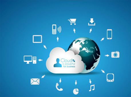 试客联盟做试客的经历是什么,试客联盟哪个平台最好