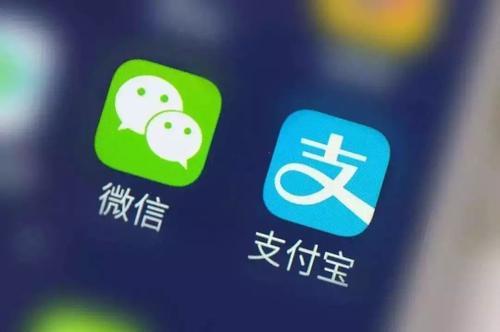 腾讯官宣，微信可直接转账QQ钱包，00后：压岁钱可以直接给我了