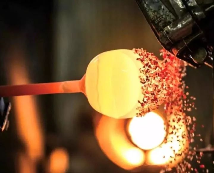 日本各种杯子都是做什么用的,日本非常高逼格的杯子