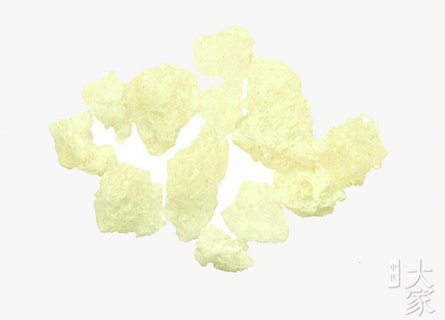 辅行诀真相讲解,辅行诀全书阅读