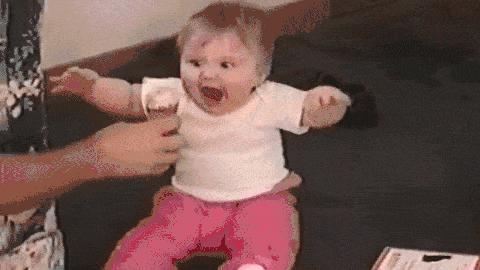 4岁小朋友可以用电动牙刷吗,儿童建议使用电动牙刷吗