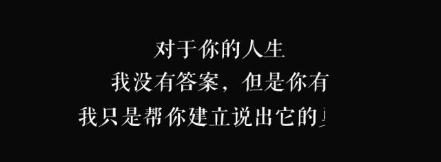 要奶奶不要爸妈违法吗,女儿亲奶奶不亲妈妈长大会后悔吗