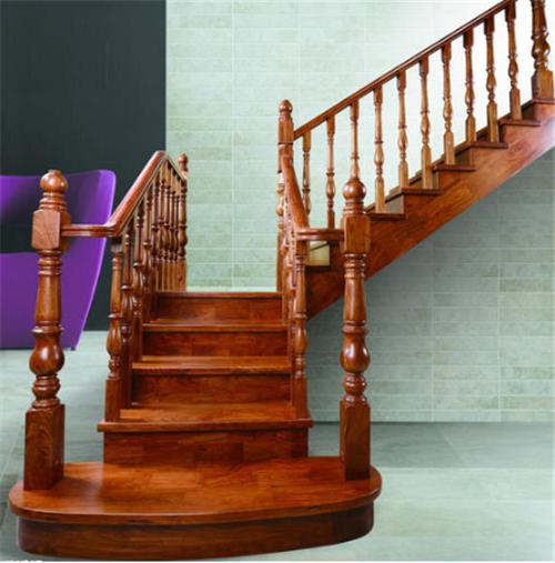 橡胶木致癌原因分析橡胶木优点是什么？