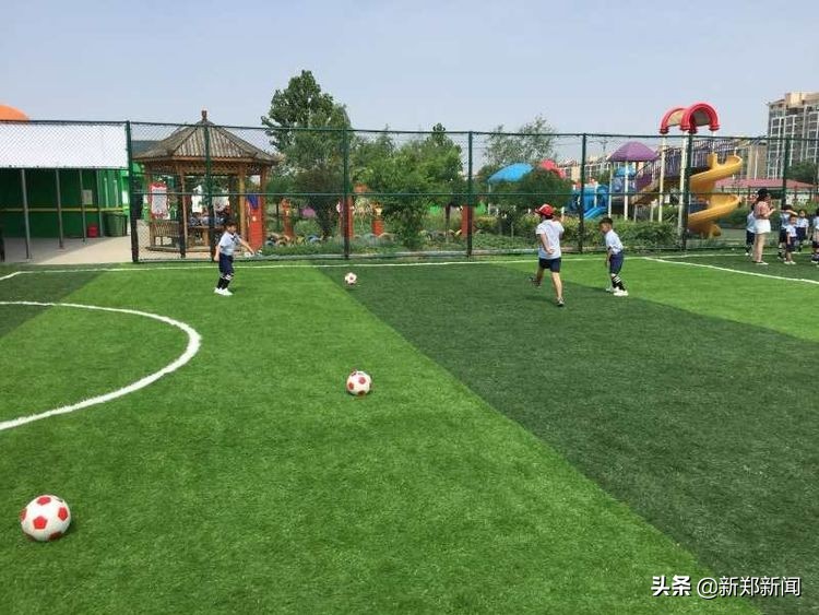 新郑梨河篮球,新郑梨河一幼视频