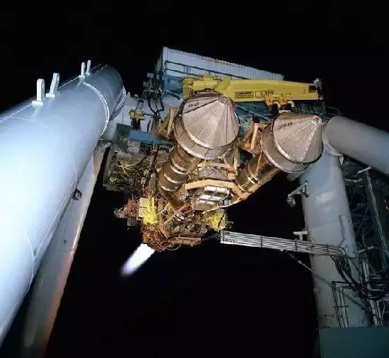 军用战斗机世界排名,世界上军事航空发动机排名