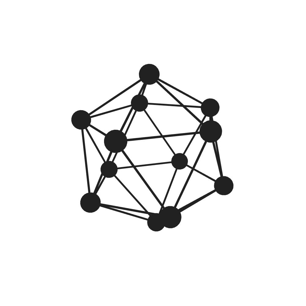 香港米其林花胶鸡,香港城花胶鸡