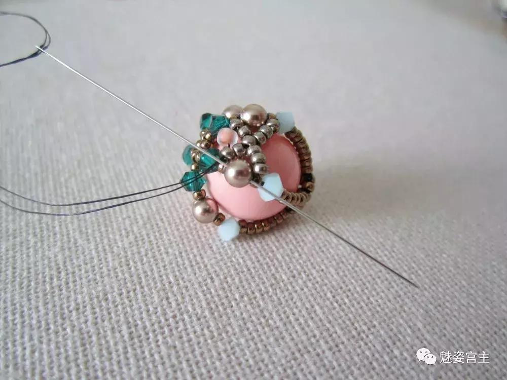 送你一副耳环,送你一副耳环完整版