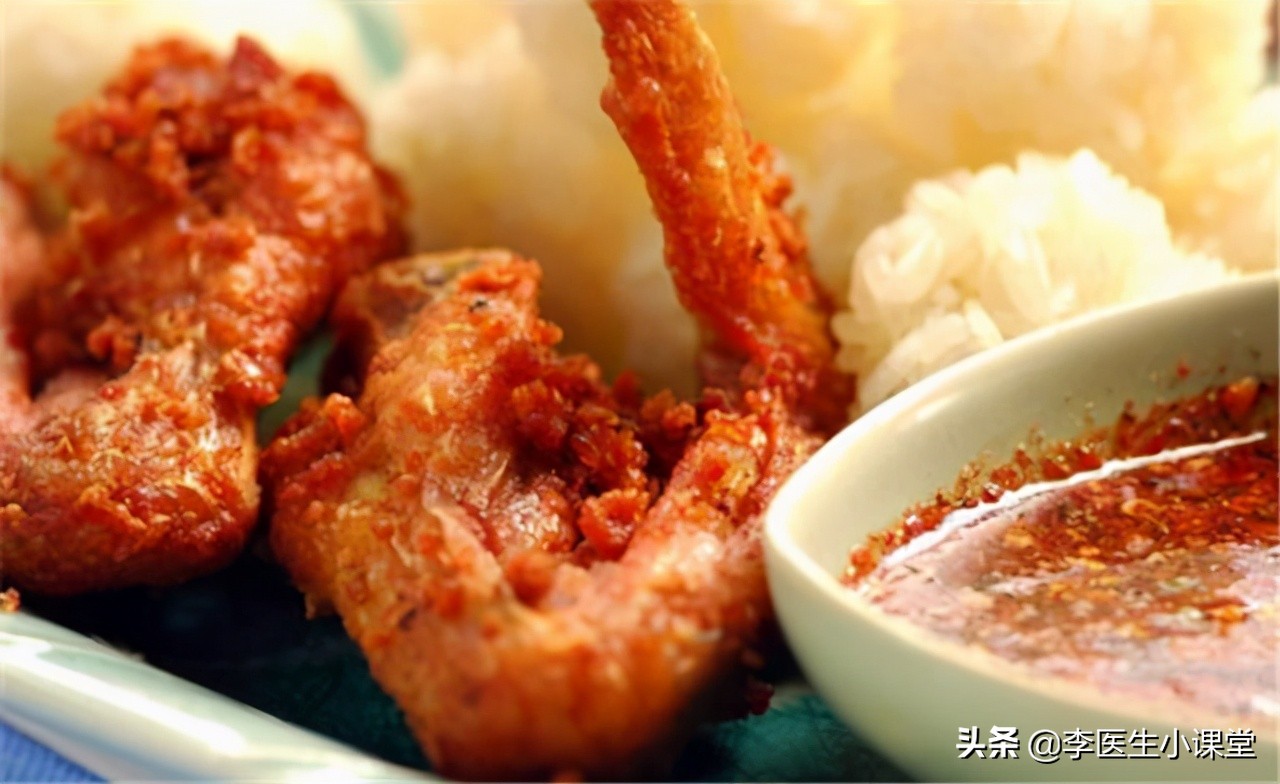 胃肠粘膜受损治好了,胃肠道黏膜受损症状