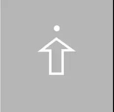 庭院小径设计方案,4招教你打造有档次的庭院