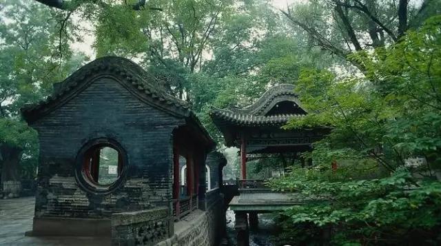 诸葛亮看人七条标准,诸葛亮的观人七法教你看穿一个人