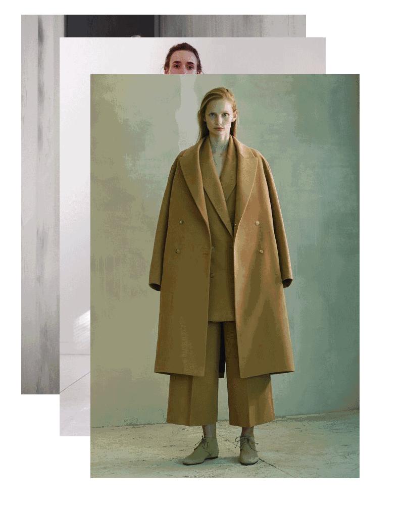 气温下降添衣保暖加盖棉被,气温骤降抗寒羽绒温暖上新