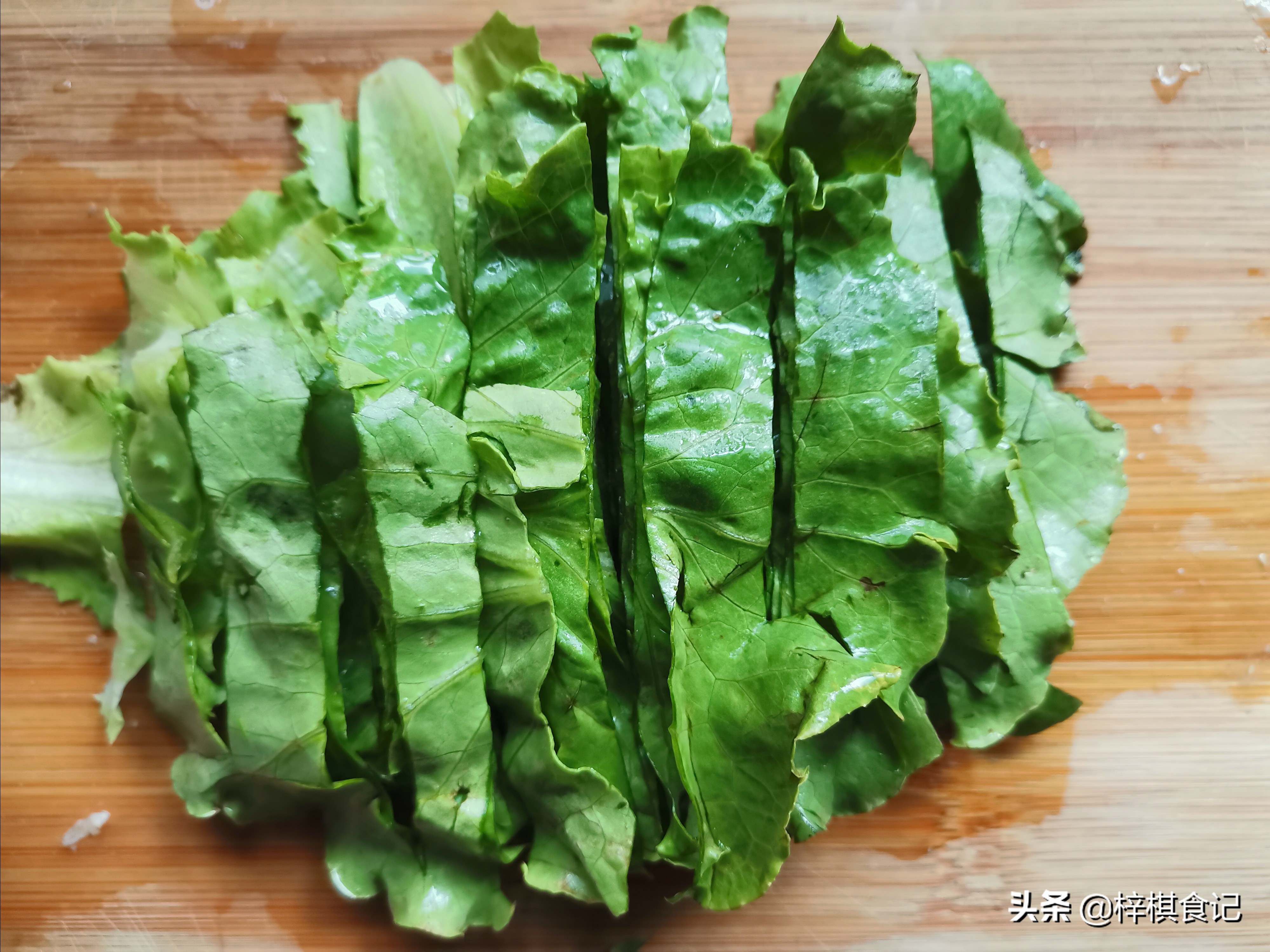 低卡减脂沙拉,减肥低卡沙拉