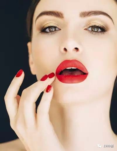 梵娅半永久纹绣图案,梵娅讲纹眉视频