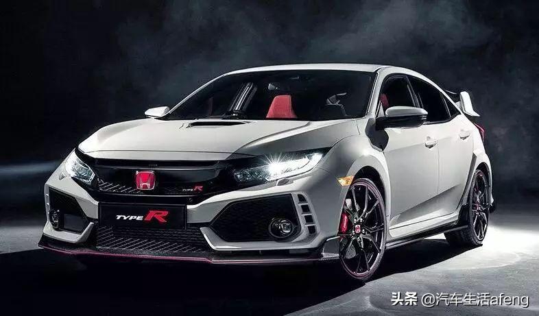 新宝马320li跟530对比,新宝马320长轴156匹马力够用吗