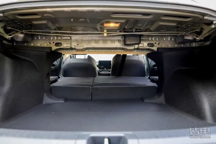 狭路相逢中的丰田,本田大战本田