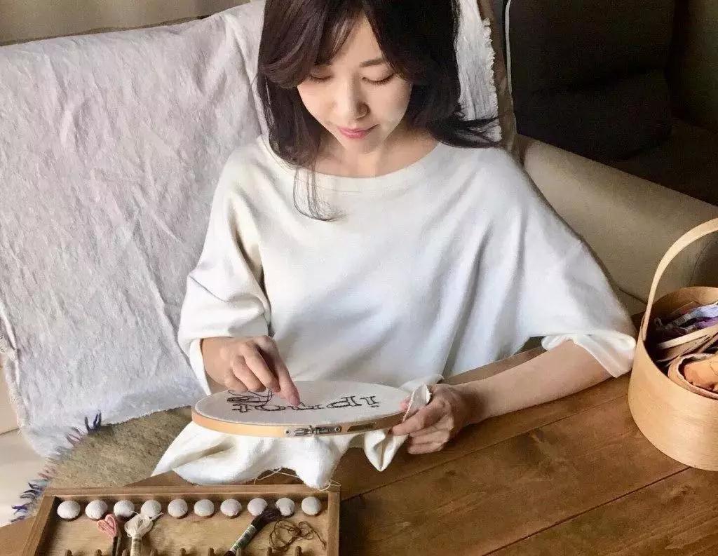 用针作画骗人的案例,用针作画骗局揭秘