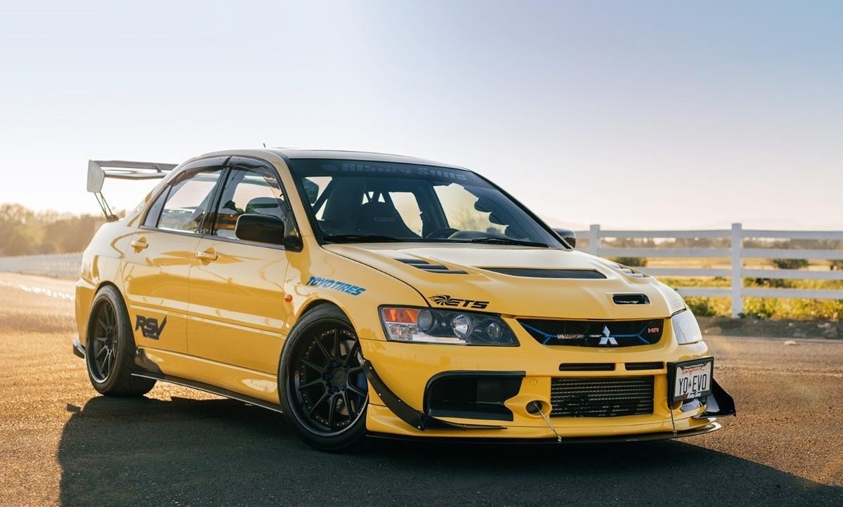 斯巴鲁奥迪三菱雪地四驱对比,斯巴鲁三菱奥迪