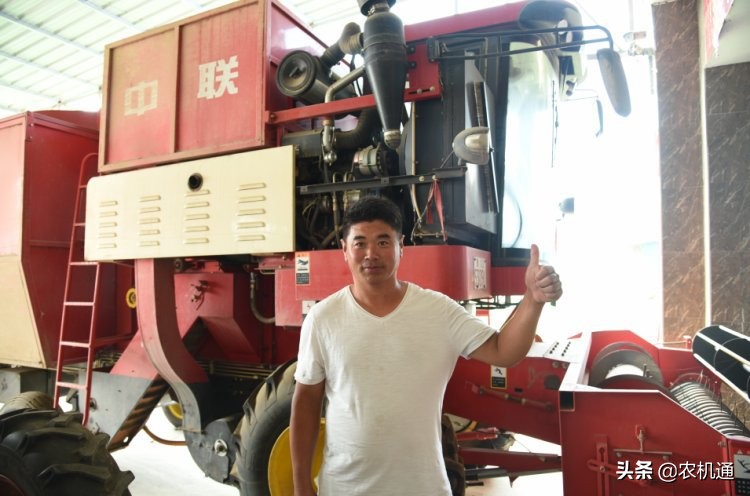 销量第一的花生品牌是什么,2022花生收获机销量排行榜