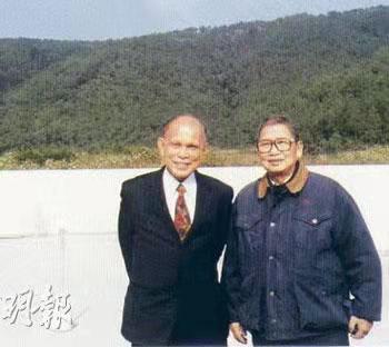 永远忘不了的姓氏,永远忘不了的亲人