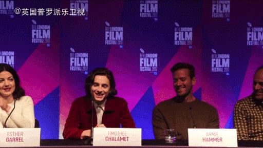 全球最帅100人王一博,全球最帅百大面孔王一博