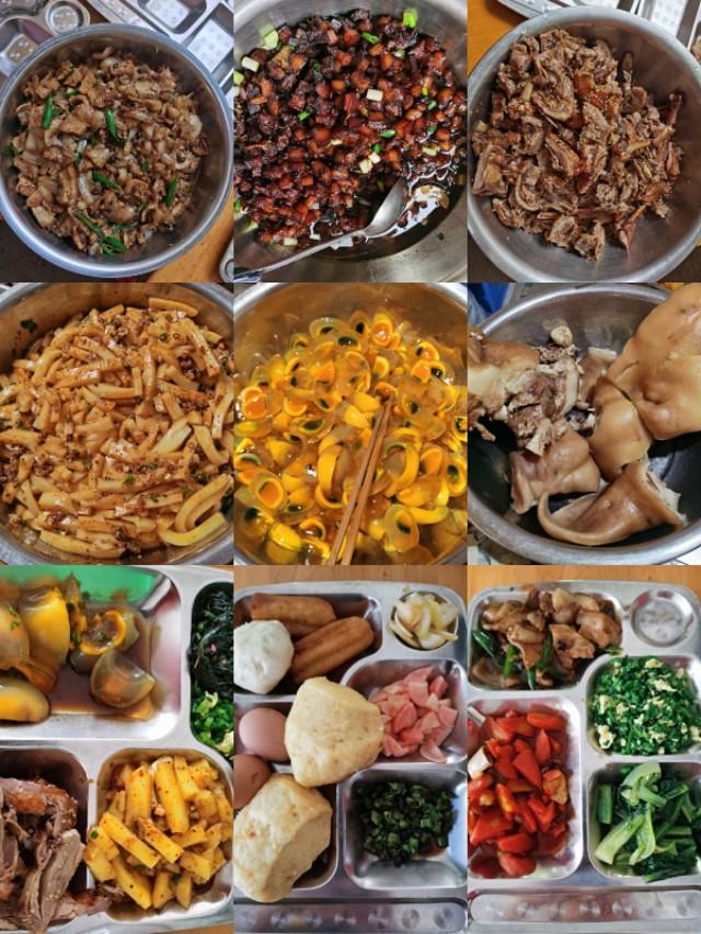 疫情下农家乐有哪些,疫情下农家乐